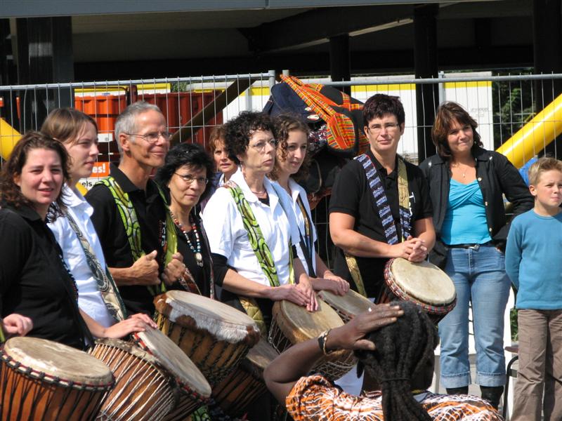 IMG_5351 (Medium).JPG